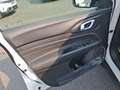 Jeep Compass e-Hybrid North Star *360°Kam*Pano*Navi* Weiß - thumbnail 11