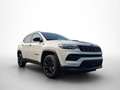 Jeep Compass e-Hybrid North Star *360°Kam*Pano*Navi* Weiß - thumbnail 4