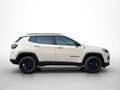 Jeep Compass e-Hybrid North Star *360°Kam*Pano*Navi* Weiß - thumbnail 5