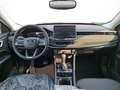 Jeep Compass e-Hybrid North Star *360°Kam*Pano*Navi* Weiß - thumbnail 15