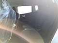 Jeep Compass e-Hybrid North Star *360°Kam*Pano*Navi* Weiß - thumbnail 20
