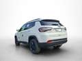 Jeep Compass e-Hybrid North Star *360°Kam*Pano*Navi* Weiß - thumbnail 8