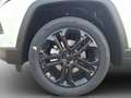 Jeep Compass e-Hybrid North Star *360°Kam*Pano*Navi* Weiß - thumbnail 10
