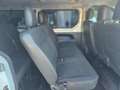Renault Trafic PASSO LUNGO VIVARO Bianco - thumbnail 9
