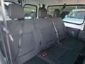Renault Trafic PASSO LUNGO VIVARO Bianco - thumbnail 10