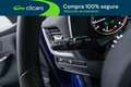 Nissan Qashqai 1.3 DIG-T mHEV 12V Acenta 4x2 Aut. 117kW Azul - thumbnail 24