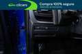 Nissan Qashqai 1.3 DIG-T mHEV 12V Acenta 4x2 Aut. 117kW Azul - thumbnail 25