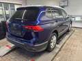 Volkswagen Tiguan Allspace LIFE 1.5TSI DSG +7 SITZE+LED+ACC Blau - thumbnail 7