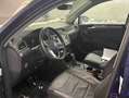 Volkswagen Tiguan Allspace LIFE 1.5TSI DSG +7 SITZE+LED+ACC Blau - thumbnail 3