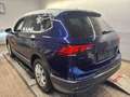 Volkswagen Tiguan Allspace LIFE 1.5TSI DSG +7 SITZE+LED+ACC Blau - thumbnail 5