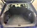 Volkswagen Tiguan Allspace LIFE 1.5TSI DSG +7 SITZE+LED+ACC Blau - thumbnail 6