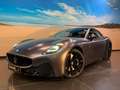 Maserati GranTurismo 3.0 BiTurbo V6 Modena AWD absolute nieuwstaat! Gris - thumbnail 1