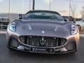 Maserati GranTurismo 3.0 BiTurbo V6 Modena AWD absolute nieuwstaat! Gri - thumbnail 6