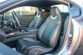 Maserati GranTurismo 3.0 BiTurbo V6 Modena AWD absolute nieuwstaat! Grey - thumbnail 10