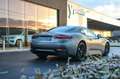 Maserati GranTurismo 3.0 BiTurbo V6 Modena AWD absolute nieuwstaat! Grey - thumbnail 4