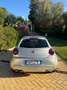 Alfa Romeo MiTo 1.3 jtdm-2 Distinctive s&s 95cv Argento - thumbnail 3