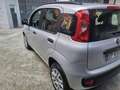 Fiat Panda Panda 0.9 t.air t. natural power Easy 80cv Argento - thumbnail 2