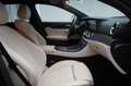 Mercedes-Benz E 200 T 9G-Tronic  AMG Navi/Temp/Kamera/Side Schwarz - thumbnail 5
