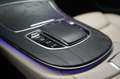 Mercedes-Benz E 200 T 9G-Tronic  AMG Navi/Temp/Kamera/Side Schwarz - thumbnail 12