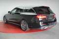 Mercedes-Benz E 200 T 9G-Tronic  AMG Navi/Temp/Kamera/Side Schwarz - thumbnail 4