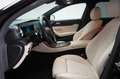 Mercedes-Benz E 200 T 9G-Tronic  AMG Navi/Temp/Kamera/Side Schwarz - thumbnail 8