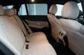 Mercedes-Benz E 200 T 9G-Tronic  AMG Navi/Temp/Kamera/Side Schwarz - thumbnail 7