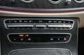 Mercedes-Benz E 200 T 9G-Tronic  AMG Navi/Temp/Kamera/Side Schwarz - thumbnail 11