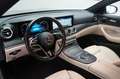 Mercedes-Benz E 200 T 9G-Tronic  AMG Navi/Temp/Kamera/Side Schwarz - thumbnail 9