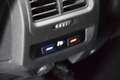 Volkswagen Touran 1.4 TSI Highline 03/2018 - 7 PL -  Full Option!! - thumbnail 13