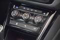 Volkswagen Touran 1.4 TSI Highline 03/2018 - 7 PL -  Full Option!! - thumbnail 21