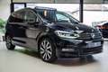 Volkswagen Touran 1.4 TSI Highline 03/2018 - 7 PL -  Full Option!! - thumbnail 4
