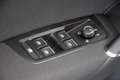 Volkswagen Touran 1.4 TSI Highline 03/2018 - 7 PL -  Full Option!! - thumbnail 10