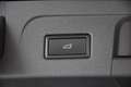 Volkswagen Touran 1.4 TSI Highline 03/2018 - 7 PL -  Full Option!! - thumbnail 17
