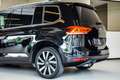 Volkswagen Touran 1.4 TSI Highline 03/2018 - 7 PL -  Full Option!! - thumbnail 6