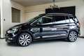 Volkswagen Touran 1.4 TSI Highline 03/2018 - 7 PL -  Full Option!! - thumbnail 3