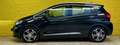 Opel Ampera-E Business Exec | Verwarmd stuurwiel | Vol Optie Schwarz - thumbnail 12