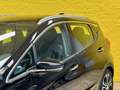 Opel Ampera-E Business Exec | Verwarmd stuurwiel | Vol Optie Schwarz - thumbnail 9