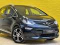 Opel Ampera-E Business Exec | Verwarmd stuurwiel | Vol Optie Schwarz - thumbnail 7