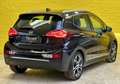 Opel Ampera-E Business Exec | Verwarmd stuurwiel | Vol Optie Schwarz - thumbnail 26