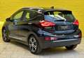 Opel Ampera-E Business Exec | Verwarmd stuurwiel | Vol Optie Schwarz - thumbnail 6