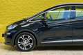 Opel Ampera-E Business Exec | Verwarmd stuurwiel | Vol Optie Schwarz - thumbnail 11