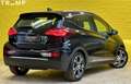 Opel Ampera-E Business Exec | Verwarmd stuurwiel | Vol Optie Schwarz - thumbnail 2