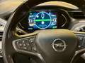 Opel Ampera-E Business Exec | Verwarmd stuurwiel | Vol Optie Schwarz - thumbnail 22