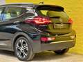 Opel Ampera-E Business Exec | Verwarmd stuurwiel | Vol Optie Schwarz - thumbnail 13