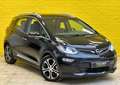 Opel Ampera-E Business Exec | Verwarmd stuurwiel | Vol Optie Schwarz - thumbnail 25