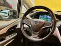 Opel Ampera-E Business Exec | Verwarmd stuurwiel | Vol Optie Schwarz - thumbnail 4