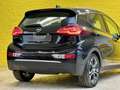 Opel Ampera-E Business Exec | Verwarmd stuurwiel | Vol Optie Schwarz - thumbnail 14