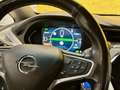 Opel Ampera-E Business Exec | Verwarmd stuurwiel | Vol Optie Schwarz - thumbnail 21