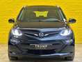 Opel Ampera-E Business Exec | Verwarmd stuurwiel | Vol Optie Schwarz - thumbnail 8