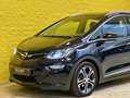 Opel Ampera-E Business Exec | Verwarmd stuurwiel | Vol Optie Schwarz - thumbnail 10